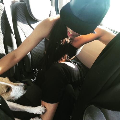 2015 - 11385116_672907406174914_1853823725_n.jpg