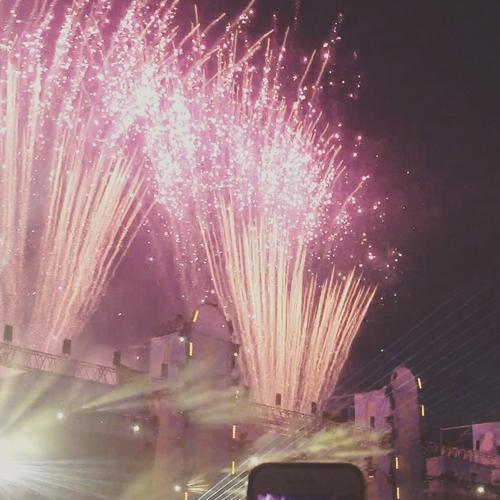 2015 - 11410727_925799044130326_1090923396_n.jpg