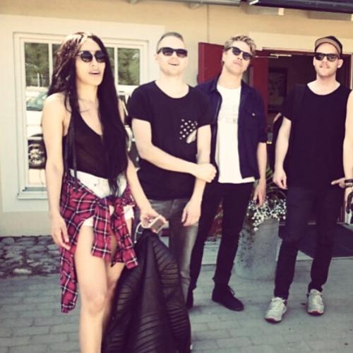 2015 - 11417374_946176322110997_971420507_n.jpg