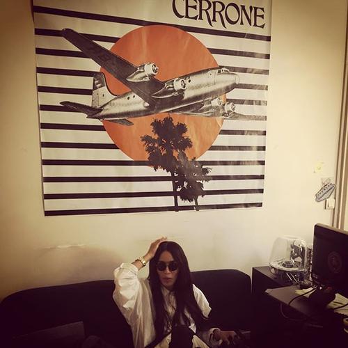 2015 - 11421836_1635968446621613_126416301_n.jpg