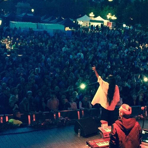 2015 - 1168407_1471297583168252_1405986173_n.jpg