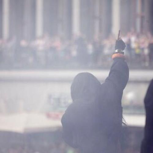 2015 - 11821072_1512520955706192_1424860027_n.jpg