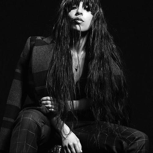 2015 - 11821347_934532129926084_1357604919_n~0.jpg