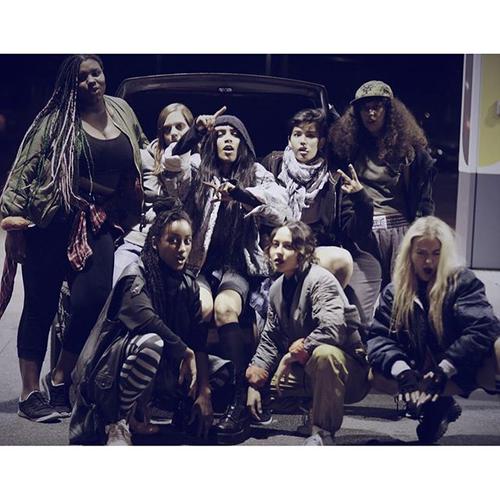 2015 - 11821693_1090532920972063_1530714119_n.jpg