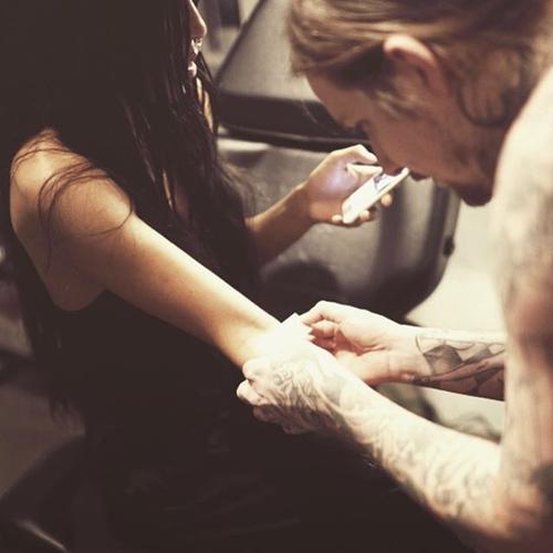 2015 - 11821720_512318608945376_1921692718_n.jpg