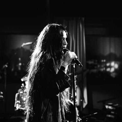 2015 - 11850391_943562382354194_542839683_n.jpg