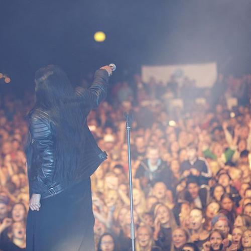 2015 - 11875345_1661782840745747_950877296_n.jpg