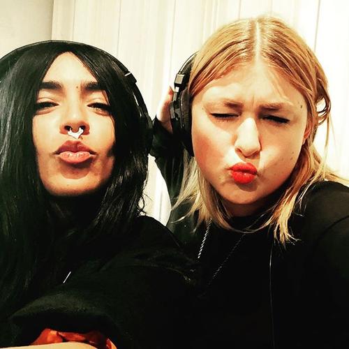 2015 - 11887157_424198861096893_744744641_n.jpg