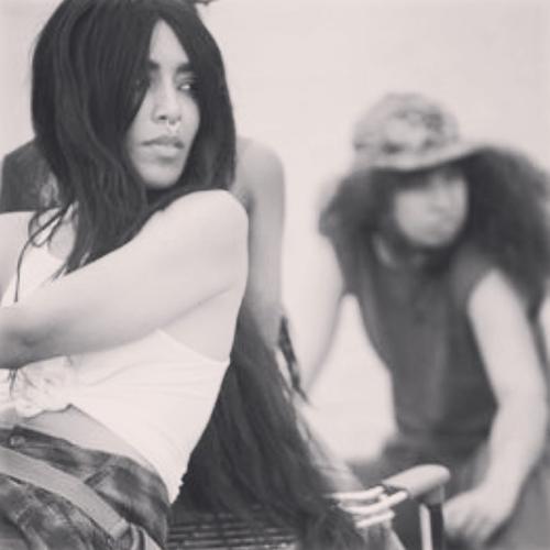 2015 - 11887274_468032380043039_1730724965_n~0.jpg