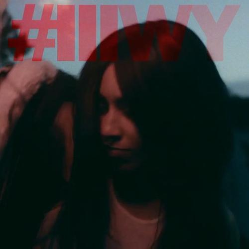 2015 - 11899612_1646514778953013_1559743222_n.jpg