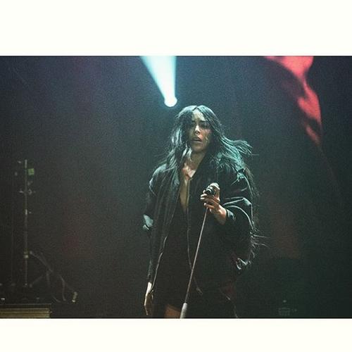 2015 - 11899641_1649334035350700_25823534_n.jpg