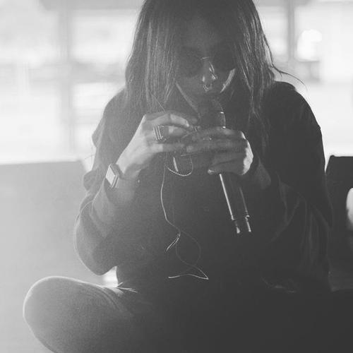 2015 - 11909168_1088494881175769_1397602104_n.jpg