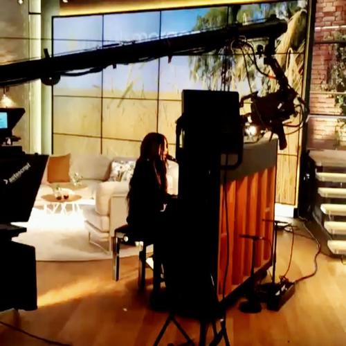 2015 - 11909206_923473917713665_1229109756_n.jpg