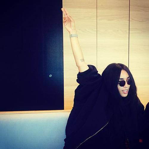 2015 - 11930798_870344083079578_391340649_n.jpg