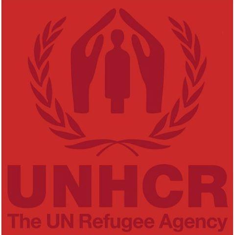 2015 - 11931174_518691214947013_1868801869_n.jpg