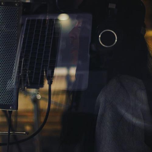 2015 - 11950540_940024626067337_70469723_n.jpg