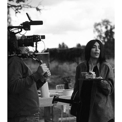 2015 - 11950603_163547127321703_2116586007_n.jpg