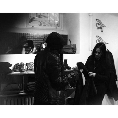 2015 - 12063241_630145310458963_2114261477_n.jpg