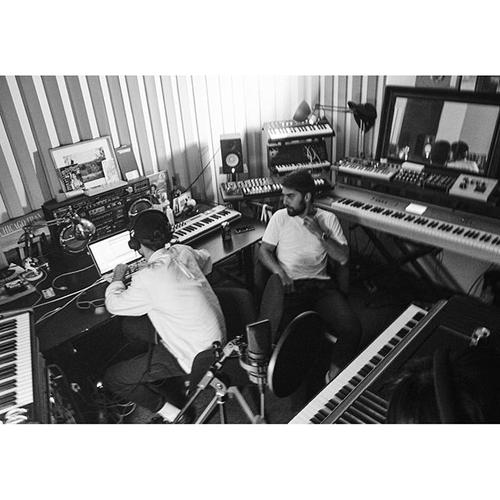 2015 - 12070847_190219554643889_1452346833_n.jpg