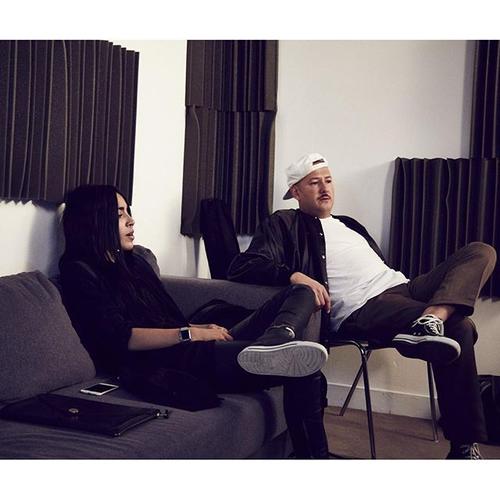 2015 - 12080682_888859517887852_2100455339_n.jpg