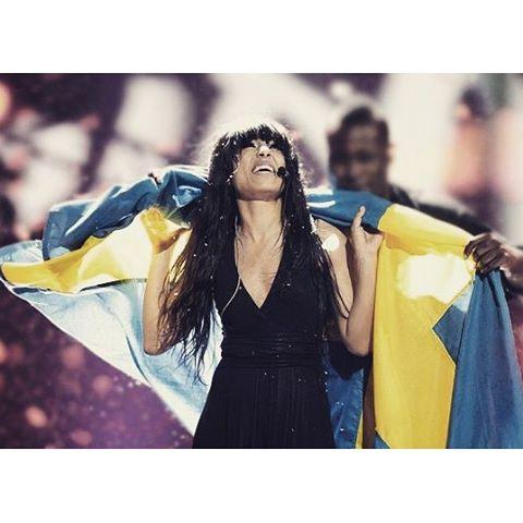 2015 - 12081290_1642953942619396_1613204078_n.jpg