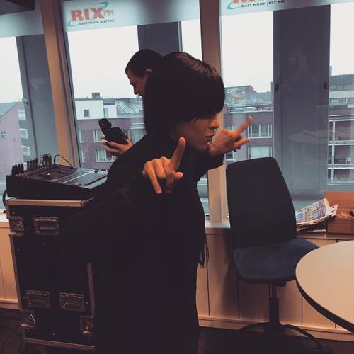 2015 - 1209680_859932384067096_270099661_n.jpg