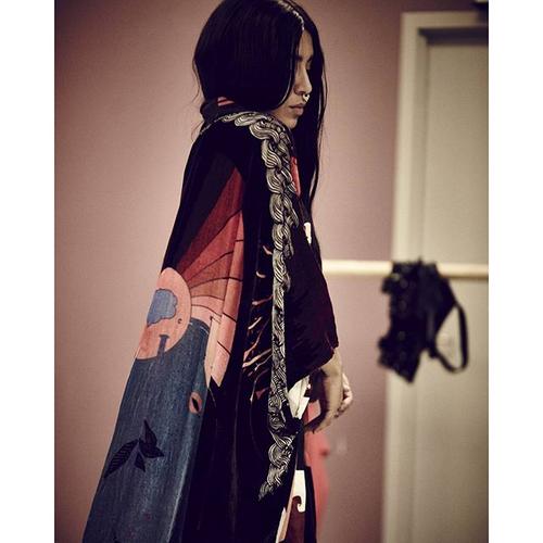 2015 - 12104971_889362241159645_1861056140_n.jpg