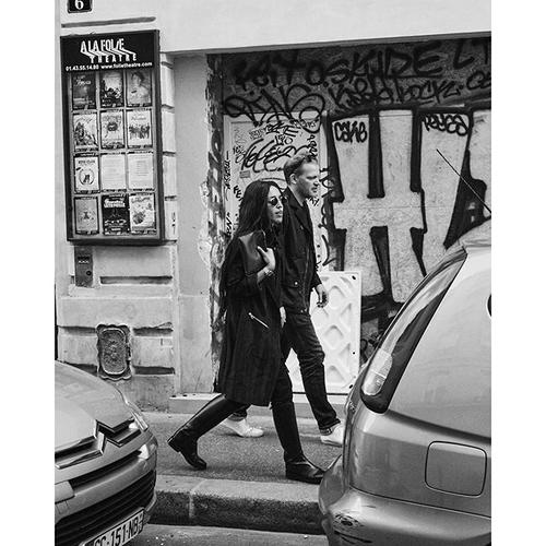 2015 - 12105094_570194003129675_1778051101_n.jpg