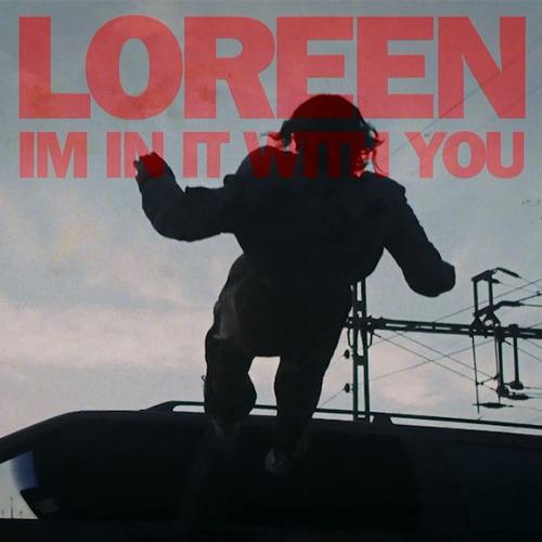 2015 - 12106229_177502015923499_1615328555_n.jpg