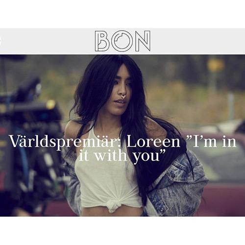 2015 - 12144284_1750188318541939_2047300365_n.jpg