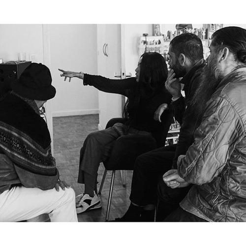 2015 - 12145188_743360902434948_852340895_n.jpg