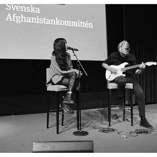 2015 - 12224151_861893067261607_1707270629_n.jpg