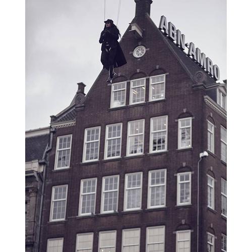 2015 - 12224446_423842394470911_1646841180_n.jpg