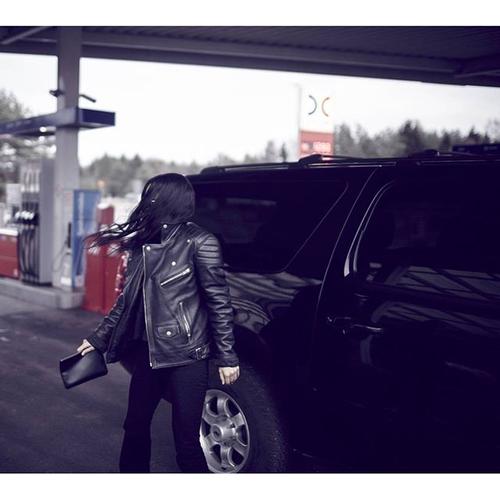 2015 - 12224496_1680640355547551_258085508_n.jpg