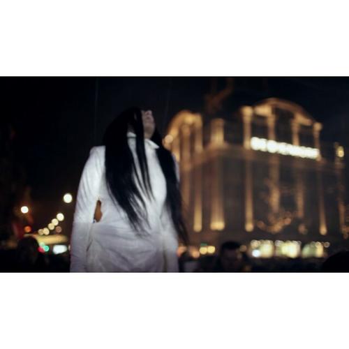 2015 - 12269844_1676821032574074_1536060513_n.jpg