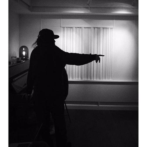 2015 - 12298940_1053345871362776_1324000952_n.jpg