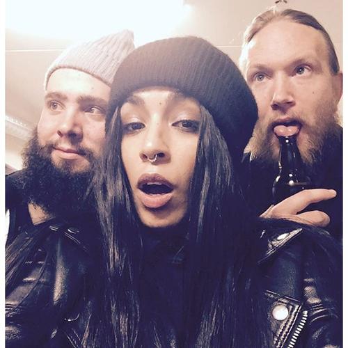 2015 - 12353426_1723502944549867_15469774_n.jpg