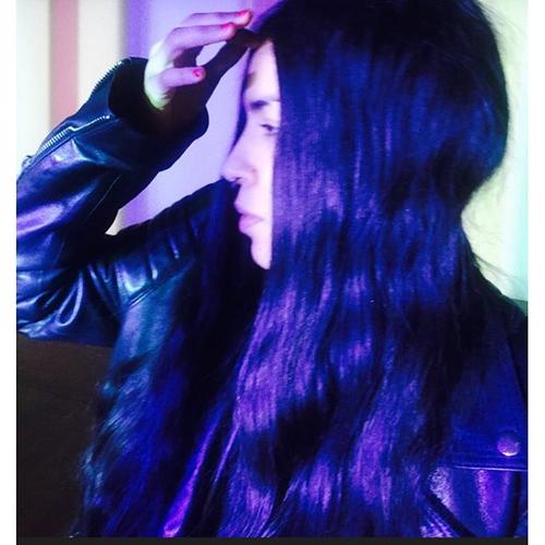 2015 - 12383270_1090207511014078_993775039_n.jpg