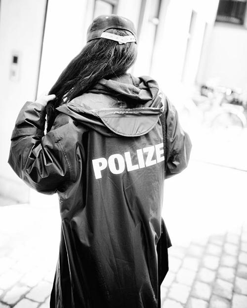 2015 - 12383387_1777280205827542_1518025935_n.jpg