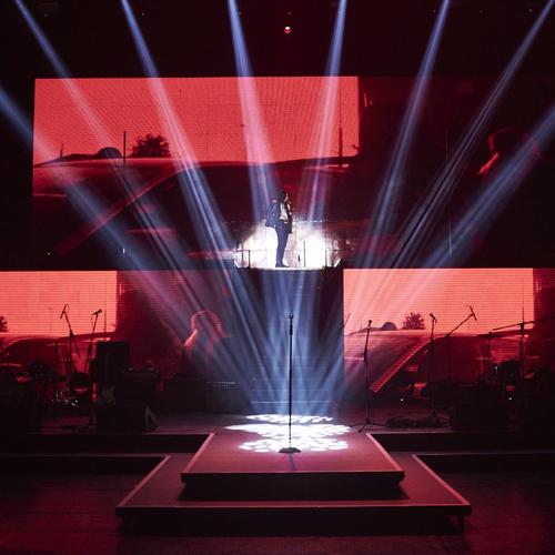 2015 - 12383658_1720474374834549_2015598888_n.jpg