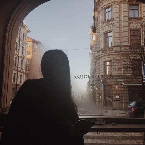 2015 - 12479176_1182661958434617_1493070916_n.jpg