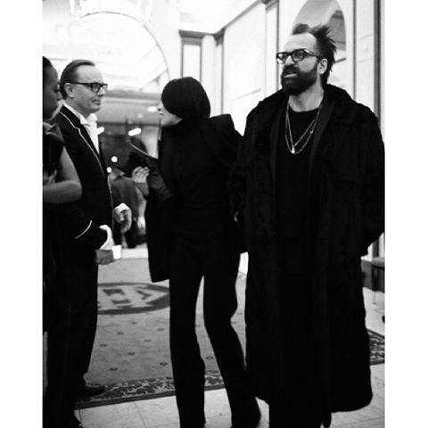 2015 - 12501946_750569345086554_1407561977_n.jpg