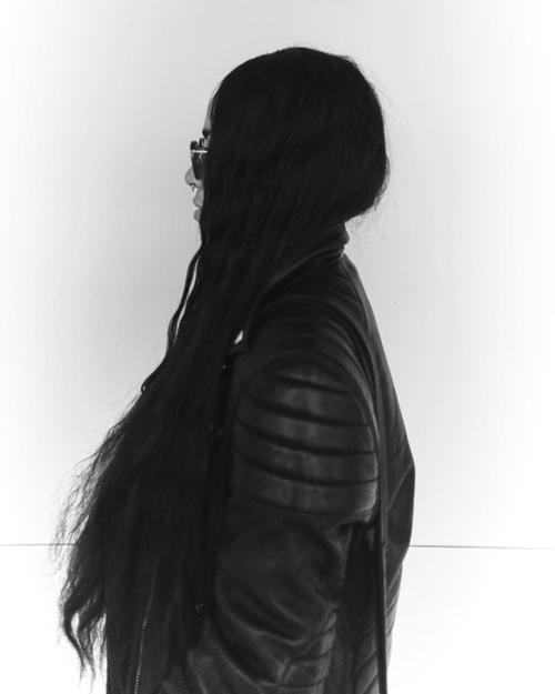 2015 - 12519118_1131275190225547_77544780_n.jpg