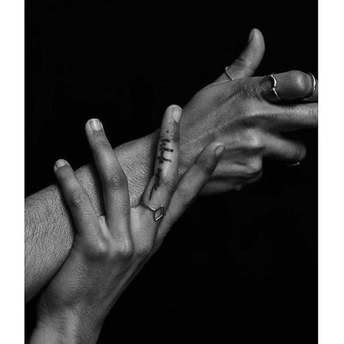 2015 - 12547360_965841980168071_307654141_n.jpg