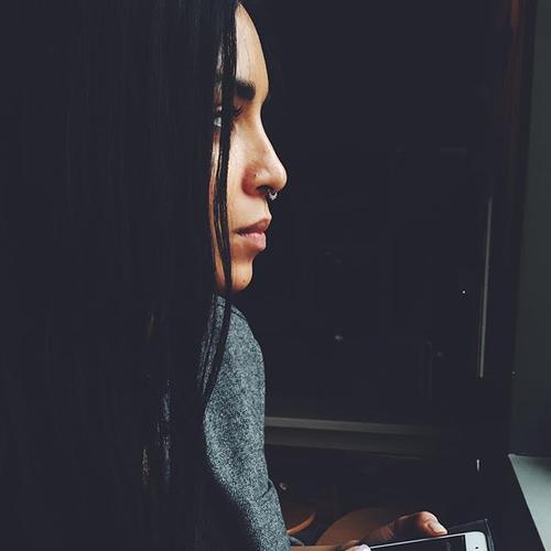 2015 - 12627930_814743798636018_924165621_n.jpg