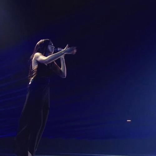 2015 - 12677248_985494281517528_1997920265_n.jpg