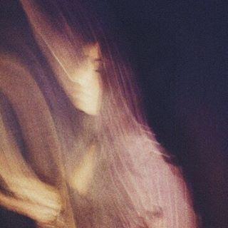 2015 - 12716535_1124731384218045_4225835_n.jpg