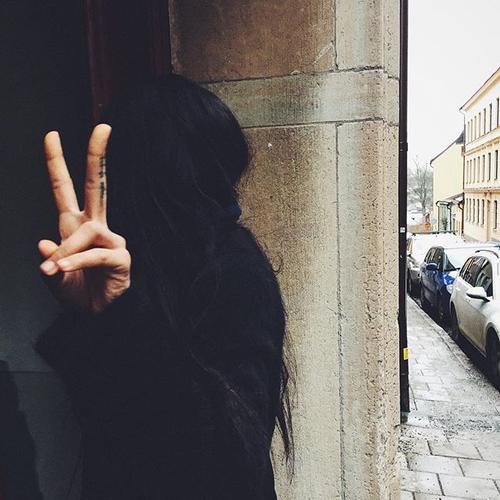 2015 - 12716687_1085646794818673_230614036_n.jpg