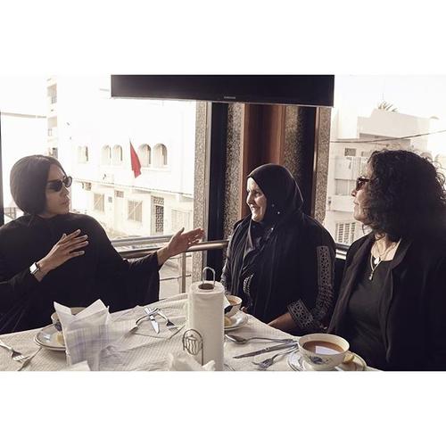 2015 - 12717052_255054801492412_626474498_n.jpg