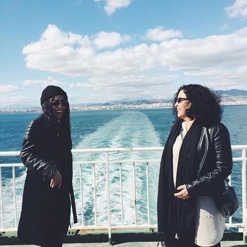 2015 - 12728672_1679167129022918_1939296304_n.jpg